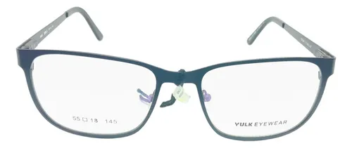 Marcos vulk hombre new arrivals