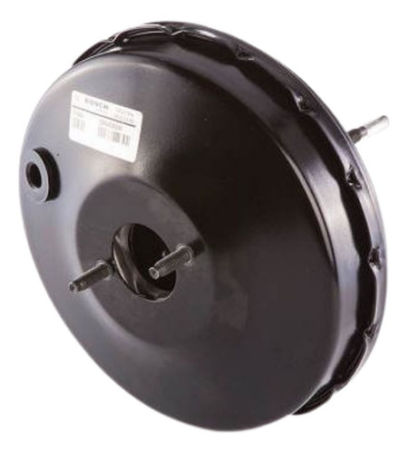 Servo Freio Palio Weekend 1.3 Mpi 16v Gasolina 80cv 2000