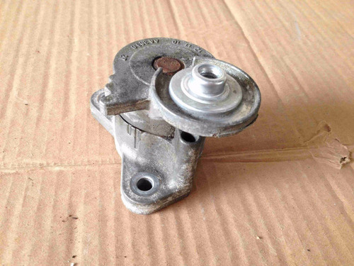 Tensor Banda Accesorios Patriot Compass Caliber Avenger Orig