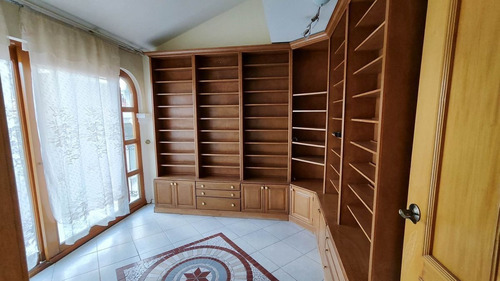 Imagen 8 de 30 de Casa En Venta En Jardines De La Concepción