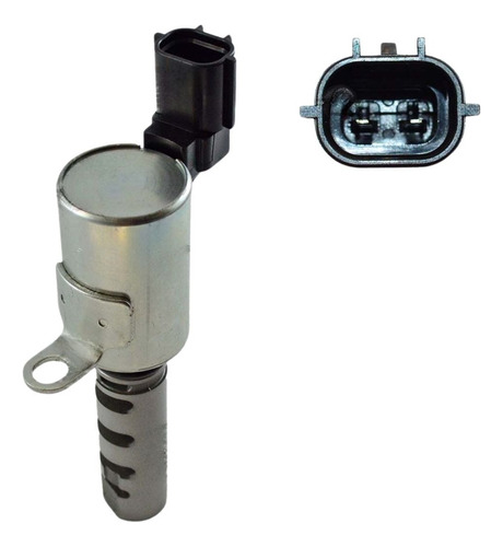 Solenoide Vvt-i Dodge Avenger 2.4l 2012 2013 2014 Adm