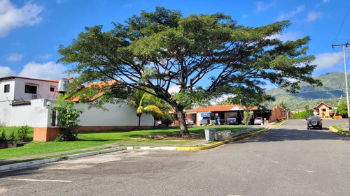 Casa En San Diego, La Cumaca, Villas De Alcala Mcc