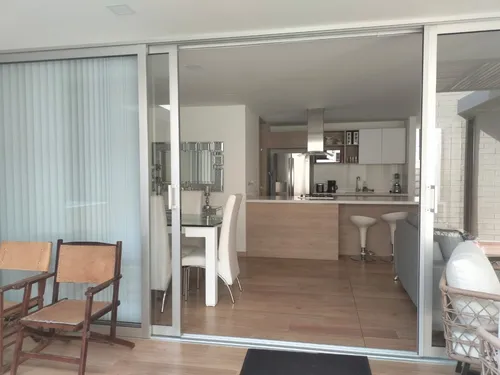 Vendo Casa Con Jacuzzi Ur Lotus Rionegro, La Mejor Ubicación Del Oriente Antioqueño