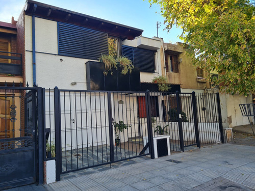 Imagen 2 de 9 de Casa En Bº Unimev