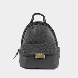 Approach Backpack Negro Kenneth Cole