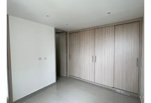 Alquilo Apartamento De 63 Mt2 Pangola, Jamundí A.49