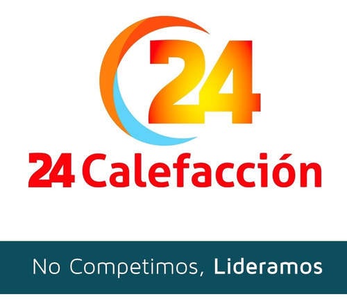 Curvatubo Para Caño Pex 20 Piso Radiante