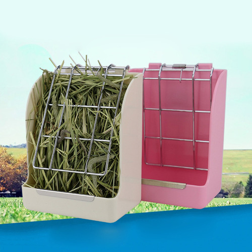 . W Bolsa De Hámster De Accesorios De Caja De Excavación