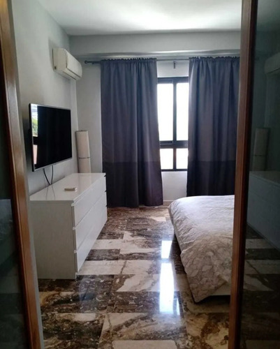 Apartamento Piantini