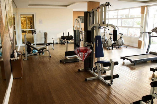 Imagem 15 de 28 de Apartamento Para Venda No Novamérica - Ap15824