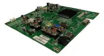 Comprar Placa Principal Aoc Le26w154 Aoc M715g5440-m0d-000-0050
