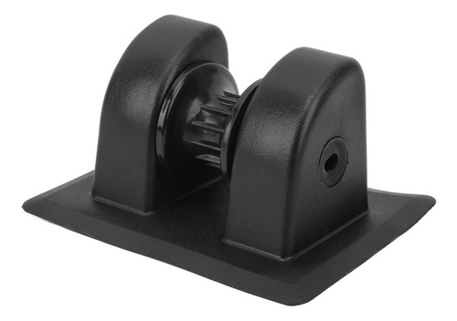 Soporte Para Anclajes Para Kayak, Remo, Bote Inflable Profes