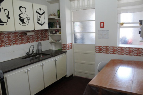 Imagen 4 de 14 de Casa Ph En Venta En Ramos Mejia Sur