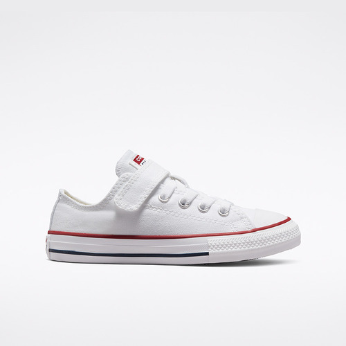 Zapatilla Niños Chuck Taylor All Star Converse