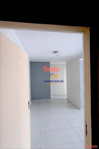 Imagem 3 de 10 de Lindo Apartamento À Venda Na Vila Mariana - Dois Dormitórios E Uma Vaga Na Garagem - Próximo A Estações Do Metrô Hospital São Paulo E Vila Mariana. - Ap3339