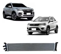 Comprar Radiador Intercooler Chery Tiggo 2 Tiggo 5x 2017 2018 2020 