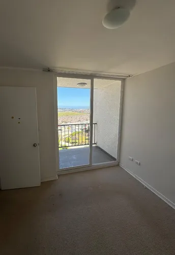Departamento 2d 1b 1e 1b Condominio Alto Hacienda, Coquimbo