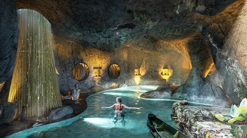 Imagen 15 de 15 de Departamento En Venta En Tulum - Adora