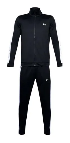 Conjuntos under armour hombre new arrivals