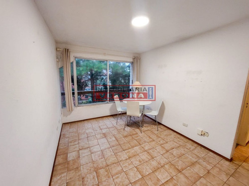 Imagen 4 de 8 de Venta Apartamento 1 Dormitorio - Roosevelt Punta Del Este
