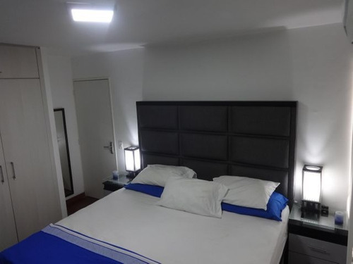 Imagen 8 de 14 de Apto En Venta 22-23478 Daisbelis Tarazona 0424-2925931