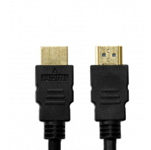 Imagen 1 de 1 de Argom Cable Hdmi De 1.8 Metros Arg-cb-1872