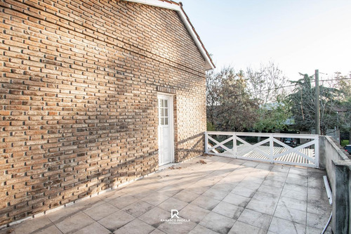 Casa - Fisherton