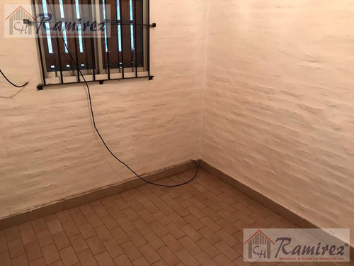 Casa Quinta En Venta 4 Ambientes - La Reja, Moreno - (ref. 2197)