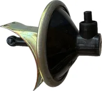 Comprar Avance Al Vacio Peugeot 504\u002F505 Encen Electronico-albera 147
