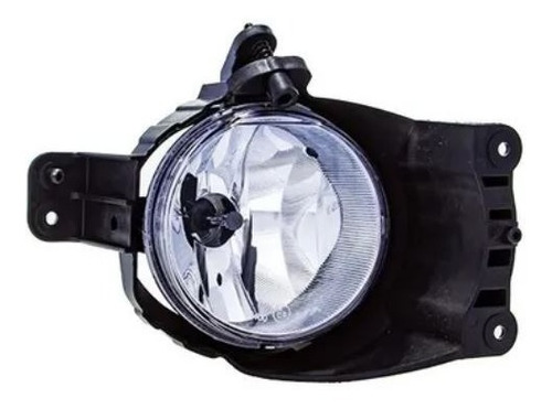Imagem 5 de 8 de Par Farol Neblina Prisma/spin/sonic/s10/agile/cobalt Origina