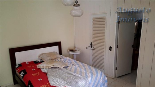 Imagem 22 de 29 de Chácaras À Venda Em Atibaia/sp - Compre O Seu Chácaras Aqui! - 1368433