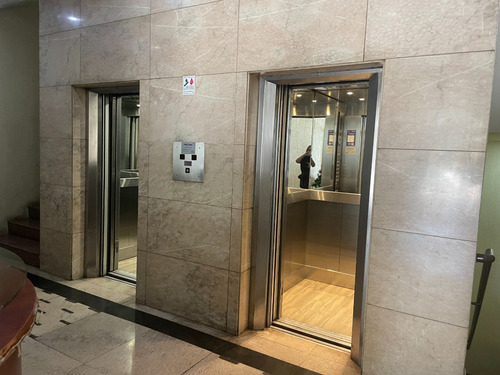 Oportunidad!! Inversionistas..a Pasos Metro Los Leones