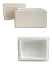 Comprar Hielera De Poliestireno Unicel Medicamentos Insulina Chico