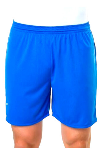 Shorts Futbol Niño Eilte