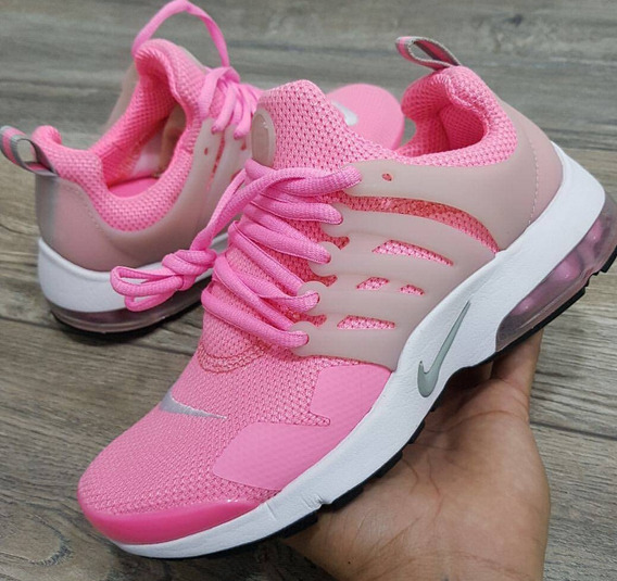 nike presto dama