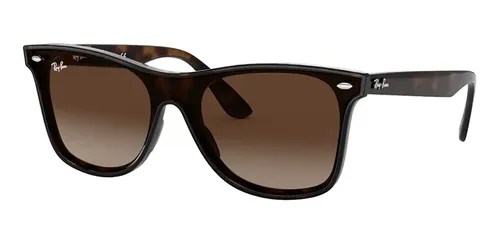 Wayfarer carey store