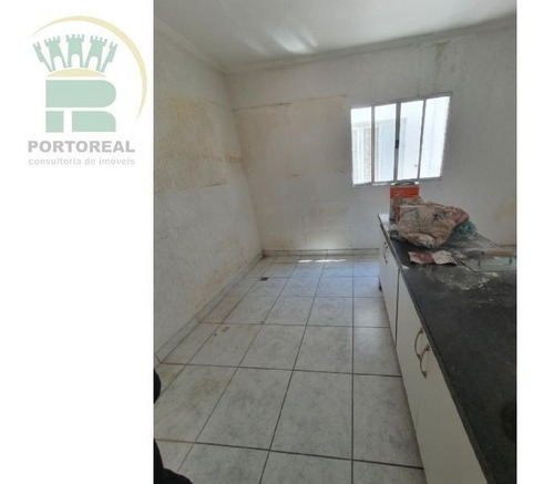 Imagem 22 de 24 de Comercial - Ref: 03357