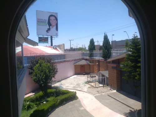 Imagen 22 de 22 de Residencia Hermosa Y Funcional, Adecuada Para Oficinas Corporativas O Negocios