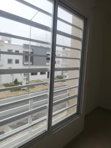 Casa En Venta En Punta Ikal Cancun