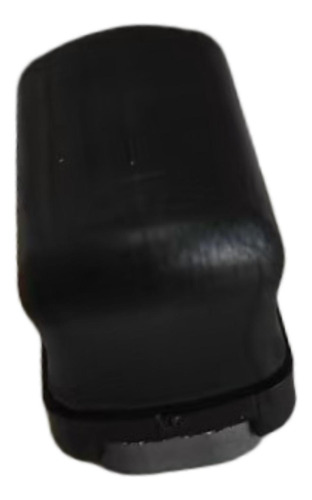 Mini Lima Desbarbadora Ajustable Práctica De Mano Negro