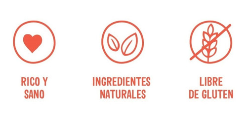 Galletitas Lovvit Hgn Chocolate X 180g Sin Tacc