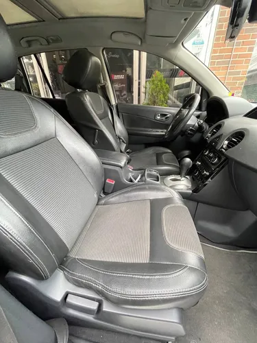 Renault Koleos PRIVILEGE 4X4