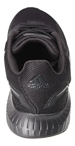 Adidas falcon cheap oferta