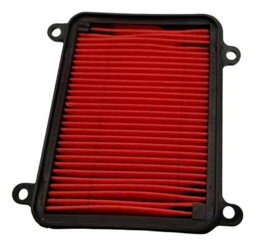 Filtro De Aire Ka150 Marca: Original Parts Colmotos