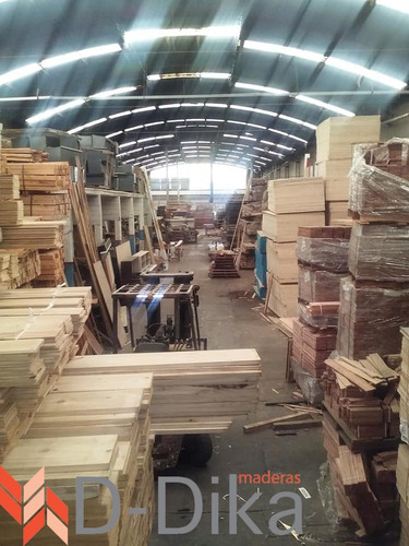 Tirante De Pino 2 X 4 X 3.66. Precio Por Unidad. D-dika