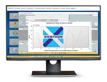 Comprar Demo Gestion Xestion Fabricas Con Fact. Electón. Vers. Full