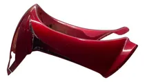 Comprar Bico Frontal Xy125\u002F50q\u002Fjet Original Shineray 7710