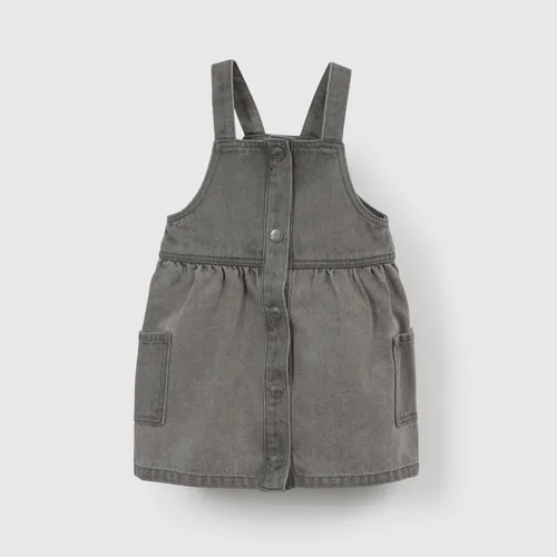 Jumper Bebés Negro 55780 Colloky