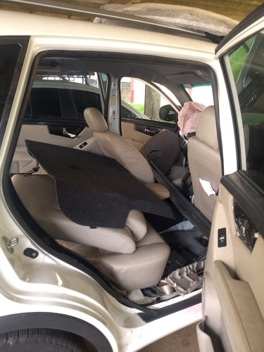 Lifan X60 1.8 Talent 4x2 5p 2013