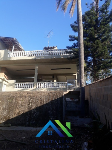 Imagem 8 de 30 de Chacara - Ch00084 - 68152008